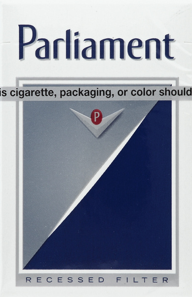 cigarettes actors use Honeyrose Herbal Cigarettes in Films, TV Shows and Theatre