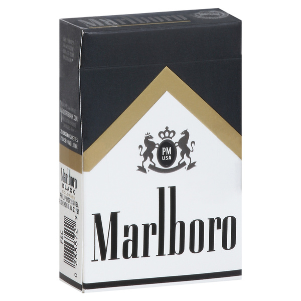 marlboro cigarettes usa price Cigarette : r/coolguides Marlboro NXT Cigarette - 20