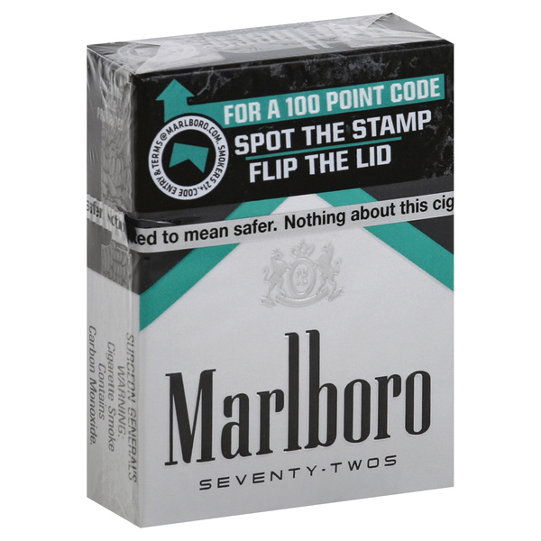 order marlboro menthol cigarettes online Blue Pack Marlboro Cigarettes, Smooth Menthol |