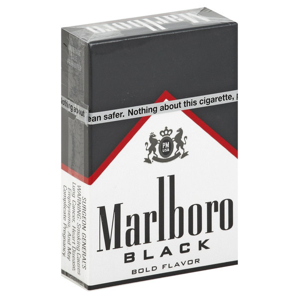 hy vee cigarette prices Virginia Slims 20 ea Sonoma Cigarettes 20 ea |