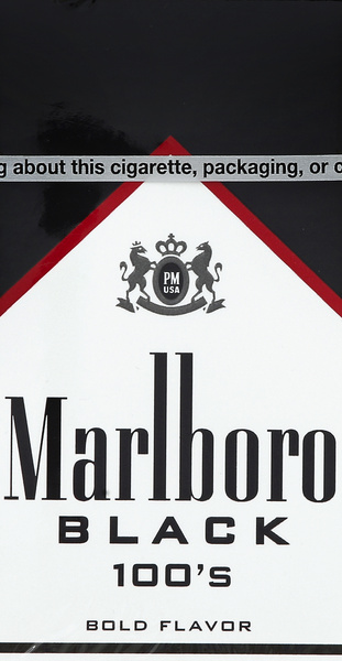 best way to quit cigarettes cold turkey how to stop smoking cigarettes cold turkey How to Quit Smoking by Going Cold  Turkey