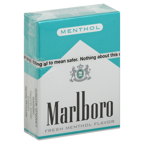 cigarettes recommendations Canadian Classics Cigarettes Strength Beginner Guide: Brand Background,  Product Lines, and Pack Formats|Canadian Classics Cigarettes Strength  Beginner Guide