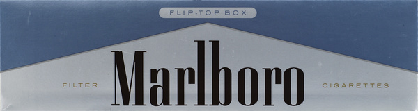 does safeway sell marlboro cigarettes Special Blend Gold King Box Fsc - CTN States Urge Retail Giants With