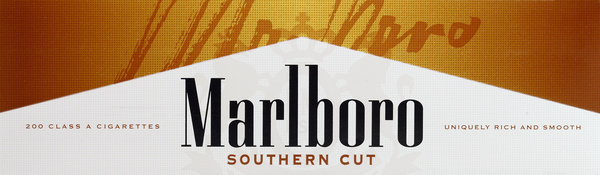 do marlboro cigarettes contain gluten Red Box Reports claim that Marlboro is
