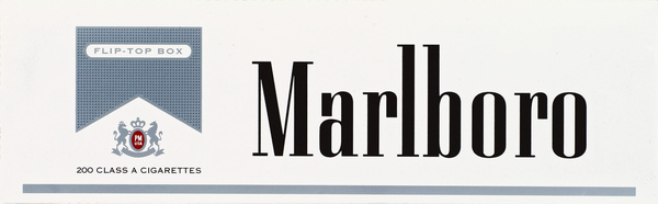 Marlboro Silver King Box | Hy-Vee Aisles Online Grocery Shopping