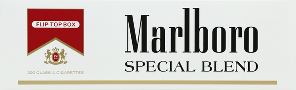 marlboro mint chocolate cigarettes Marlboro Cigarettes, Nxt, Regular To Menthol 20 ea | Cigarettes