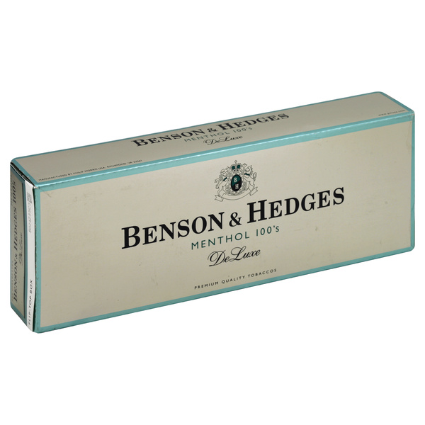 how much is a carton of cigarettes in delaware today Proposed tobacco tax hike draws mixed Indiana cigarette tax hike brings