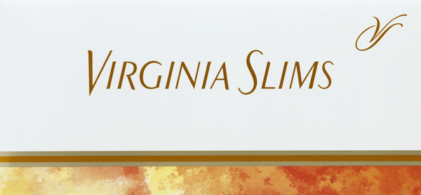 carton of cigarettes in virginia Cigarette Products - See savings Virginia Slims Gold Menthol 100s