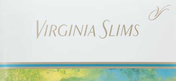 virginia slims cigarettes price walmart Silver Menthol 120s Box 20 ct., 10 pk virginia slims cigarettes price walmart
