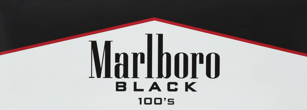 mg of nicotine in a pack of cigarettes what mg is a cigarette Nicotine Pouches vs Cigarettes: How Much Equals a  Pack?