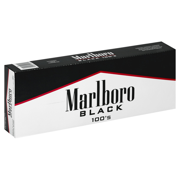 differences between cigarette brands Richmond vs Mayfair Cigarettes: Brand, Product-Line, and Packaging  Differences|Richmond Vs Mayfair Cigarettes