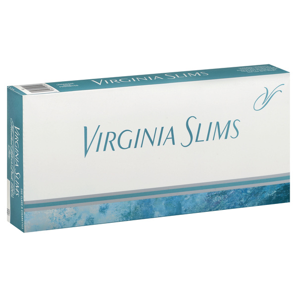 how much does a pack of cigarettes cost in va Marlboro Virginia Blend Kings Box - CTN Tobacco use in Virginia 2023