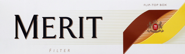 where to buy merit cigarettes Merit Cigarette, Class A, Gold Pack Flip Top Box