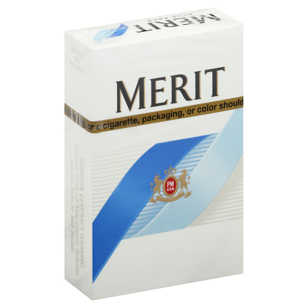always save cigarettes A Cigarette Please Respect Our No Smoking Policy always save cigarettes History's Dumpster: