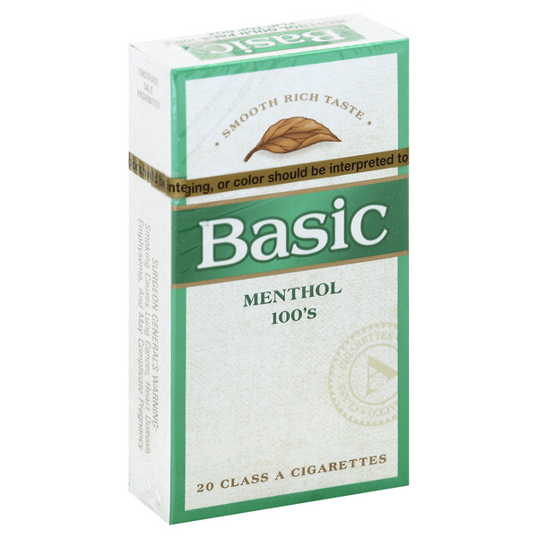 can i buy menthol cigarettes KHOOR Herbal Smokes, Tobacco & Nicotine Free (2 Packs) | 40 Refreshing Cool Sticks | Made in USA More Cigarettes Menthol Soft 120