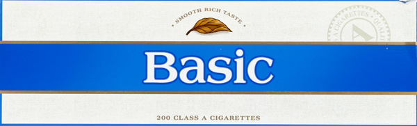 getting cigarette smoke smell out of clothes best way to get cigarette smoke smell out of clothes How to Remove Yellow  Smoke Stains From Clothes