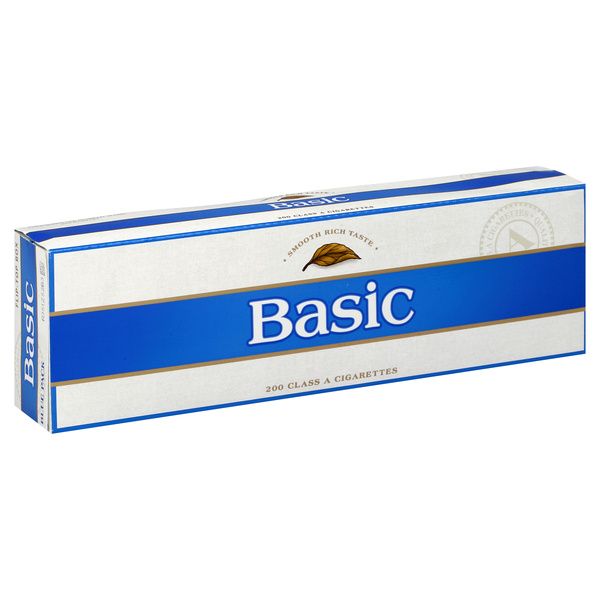irish cigarettes Plain packaging on cigarette packets made smoking less attractive to  smokers, says study