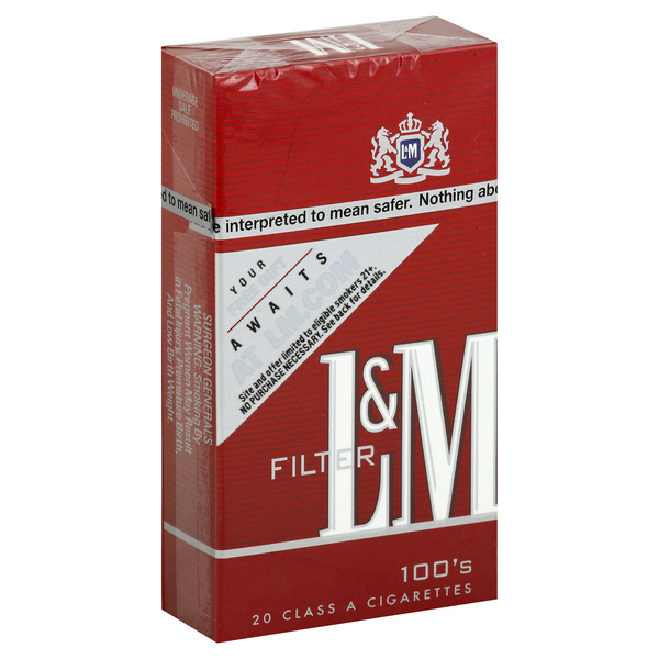 what is the safest cigarette to smoke what is the healthiest cigarette to smoke Why Natural American Spirit  cigarettes could be especially dangerous
