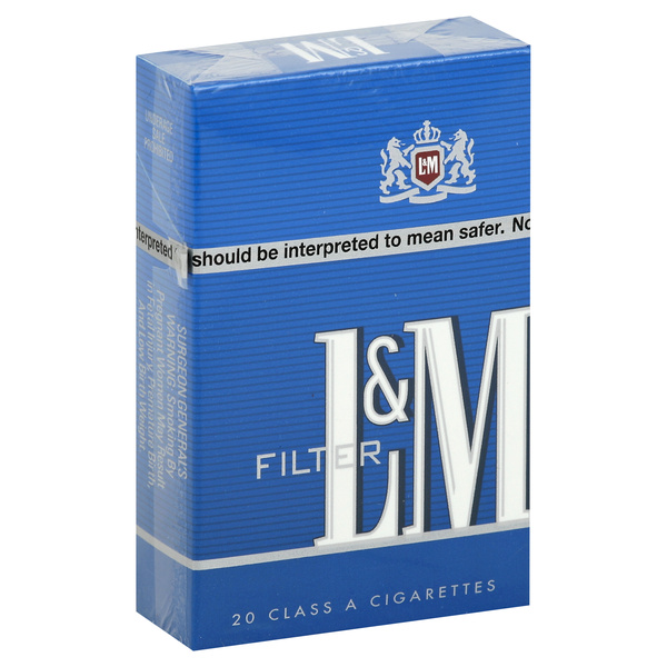 does hy vee sell cigarettes Marlboro Black Class A Gold Pack 20 ea Marlboro Cigarettes 200 ea