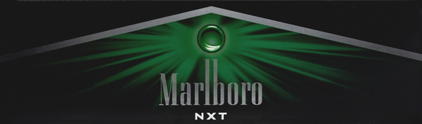 nxt cigarettes near me Marlboro Regular to Menthol King Box (#695350) Welcome  Bellville - #39