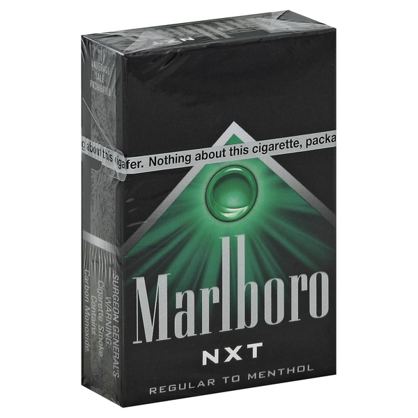 fresh choice electric cigarette machine Revolution Electric Make-Your-Own Cigarette Making Machine : Amazon.ca:  Health & Personal Care