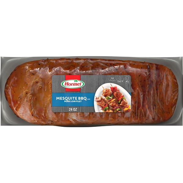 Way Huge Pork Loin 本体と箱のみ WAY HUGE® SMALLS™ PORK & PICKLE