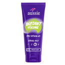 Aussie Instant Volume Style Defining Hair Gel