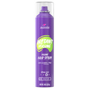 Aussie Instant Volume, Volume Hair Spray, Strong Hold 3
