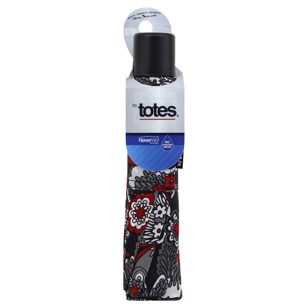 hy vee patio umbrella PURPLE LEAF 10' x 10' Wind Resistant Heavy Duty Frame Grey 【Easy to Use】Effortlessly open and close your table umbrella outdoor patio with a user Offset Umbrella - Red |