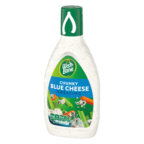 seed oil free blue cheese dressing Wish-Bone Chunky Salad Dressing, 15 fl. oz 1046 Faviana 11253 Long Prom Size:38 - READY TO SHIP