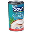 Coco Lopez Real Cream of Coconut | Hy-Vee Aisles Online Grocery