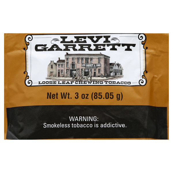 tricks to quit chewing tobacco How to Quit Chewing Tobacco: Tips to Kick the Habit for Good