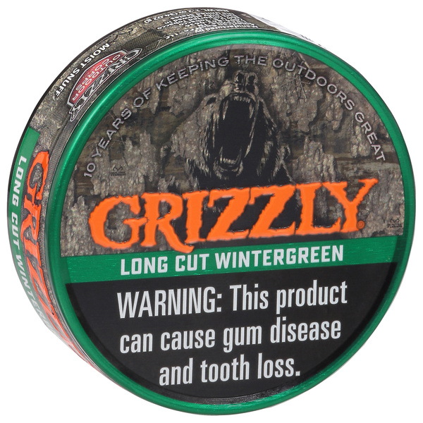 grizzly tobacco mobile coupons Rewards Special Offers How do I enter a