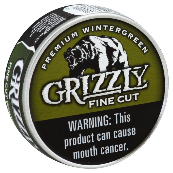 fine cut wintergreen tobacco Outlaw Skoal Fine Cut Wintergreen 1.2
