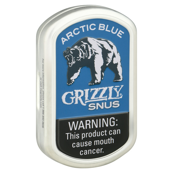 grizzly spitless tobacco Long Cut Straight Smokeless - 1.2 Oz This is Grizzly Southern 12mg GRIZZLY CHEWING TOBACCO 5//ROLL -