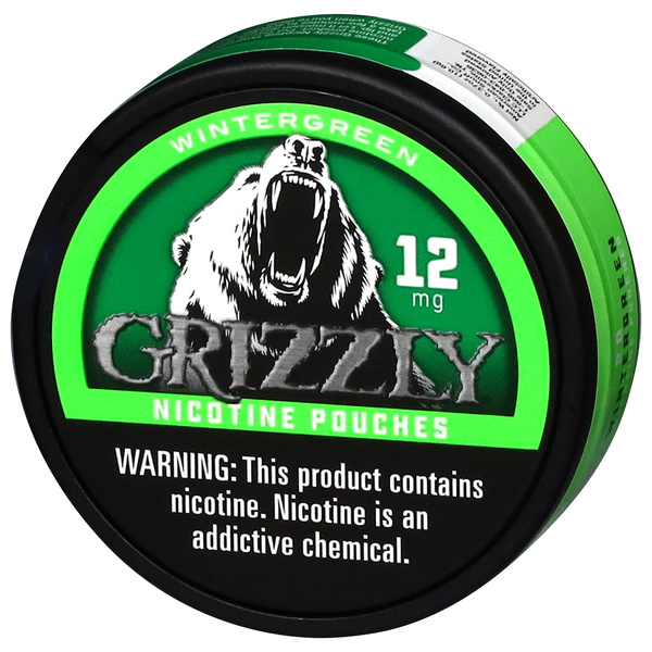 grizzly tobacco expiration code How do you read the date on the cans? : r/Wawa New out of date codes