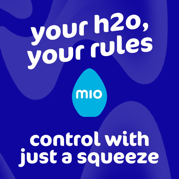 Mio Fruit Punch Liquid Concentrate Beverage 1.62 fl oz. | Hy-Vee