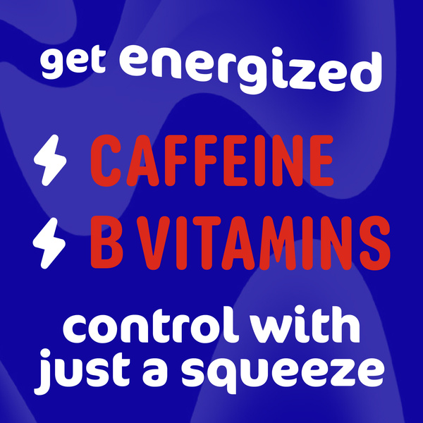 mio Energy Liquid Water Enhancer, Acai Berry | Hy-Vee Aisles