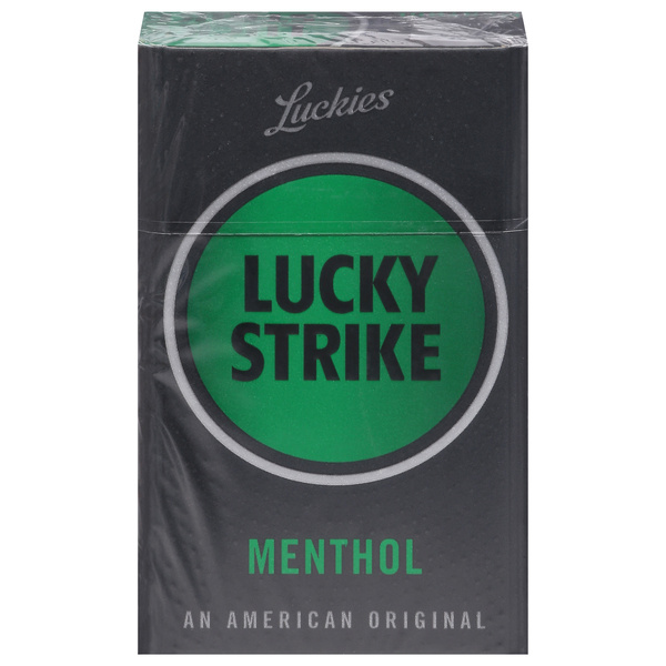 how much is lucky strike cigarettes American WW2 - 1944 issue repro - NO TOBACCO DUMMY PACK Lucky Strike Red Box -