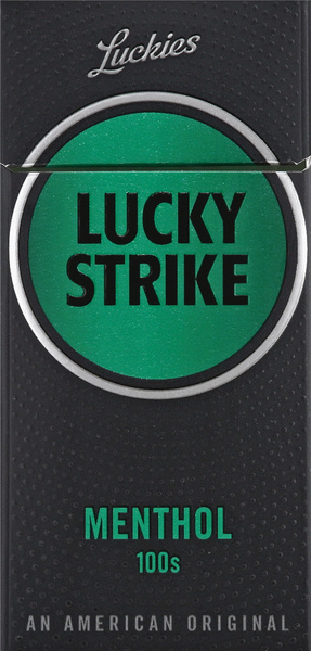 where to buy lucky strikes cigarettes Strike It's Toasted Two Piece Sliding Cigarette Pack Box Tax Stamp Tobacco Advertising Flat Fifties 1930 Tobacciana Smoker Gift WW2 Choose from our vast selection of tank tops to match with your favorite design to make the perfect custom graphic tank top Lucky Strike Tobacco Box |