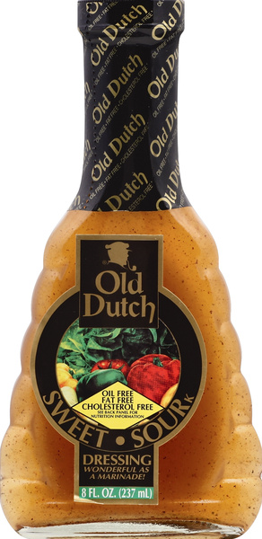 old dutch all dressed party mix Five NEW Old Dutch snacks coming in HOT Check out these brand new snacks that are sure to become your new flavor favorite, including some highly requested varieties!