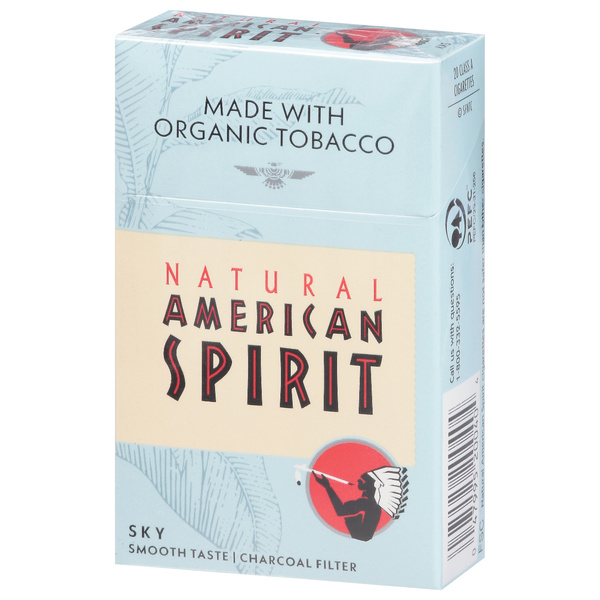 20 class a cigarettes Camel | Cigarettes Camel | Bart Solenthaler Vintage Empty Cigarette Pack Marlboro