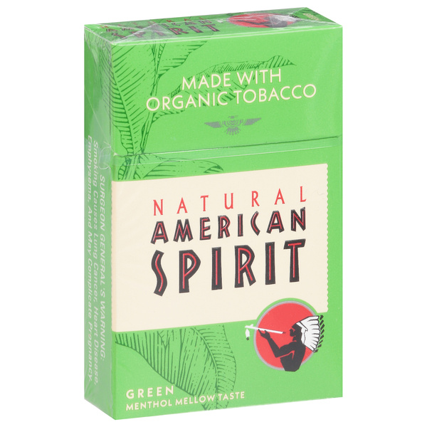 greenleaf tobacco atlantic iowa GREENLEAF VAPE & TOBACCO - Updated July 2026 - 803 US-30 W, Carroll, Iowa -  Tobacco Shops - Phone Number