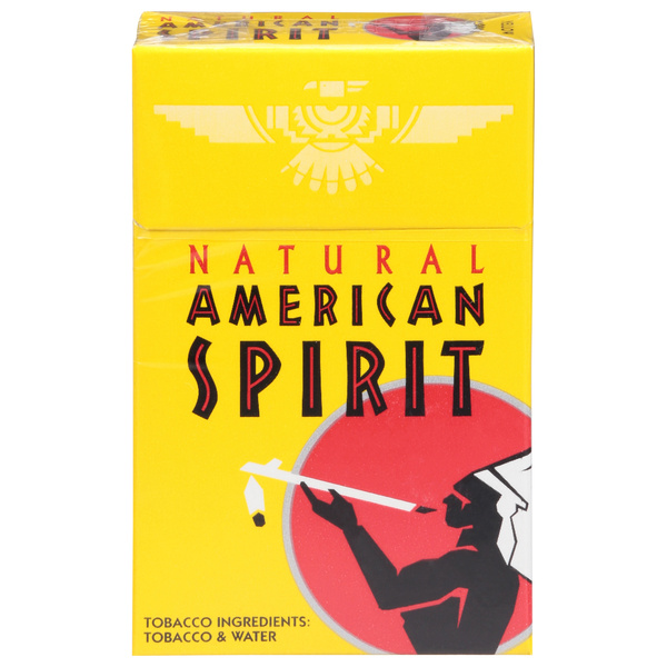 beer cigarettes delivery beer and cigarette delivery near me TOP 10 BEST Cigarette Delivery in  Glendale, AZ