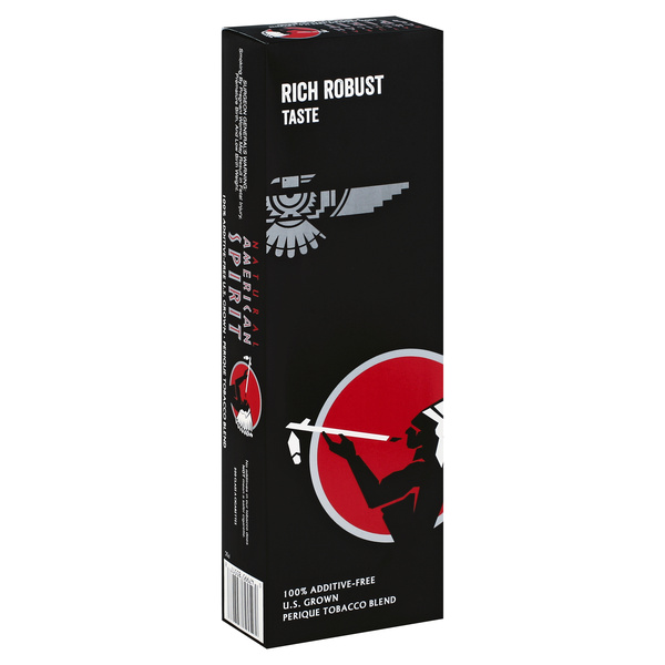 buy american spirit cigarettes online Spirits American Spirit Blue - Tarzana
