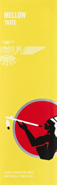 american spirit yellow cigarettes Spirit, Mellow Orange Box Cigarettes American Spirit Cologne Natural