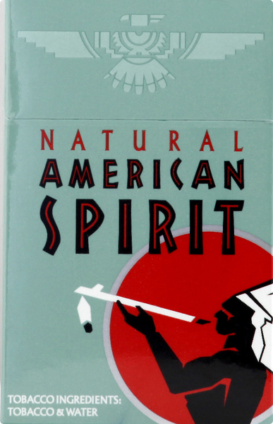 carton of cigarettes maryland Maryland health officials preparing for smoking age increase