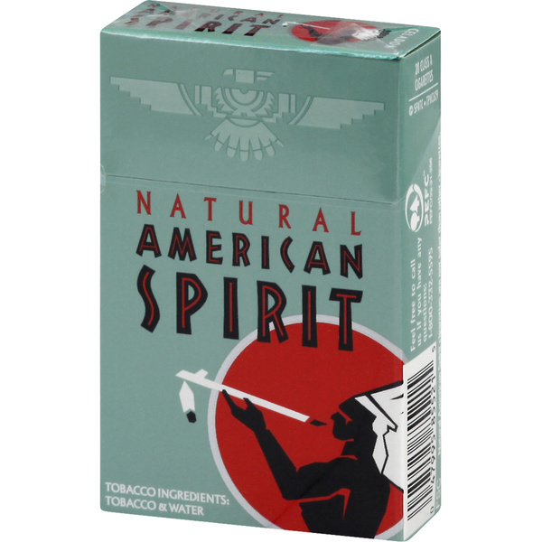 best tasting light cigarettes Best Light Cigarettes USA: Neutral Comparison Guide|Best Light Cigarettes  Usa