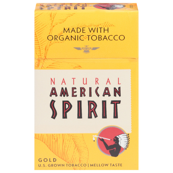 coupons for american spirit cigarettes 2012 American Spirit Cigarettes PRINT