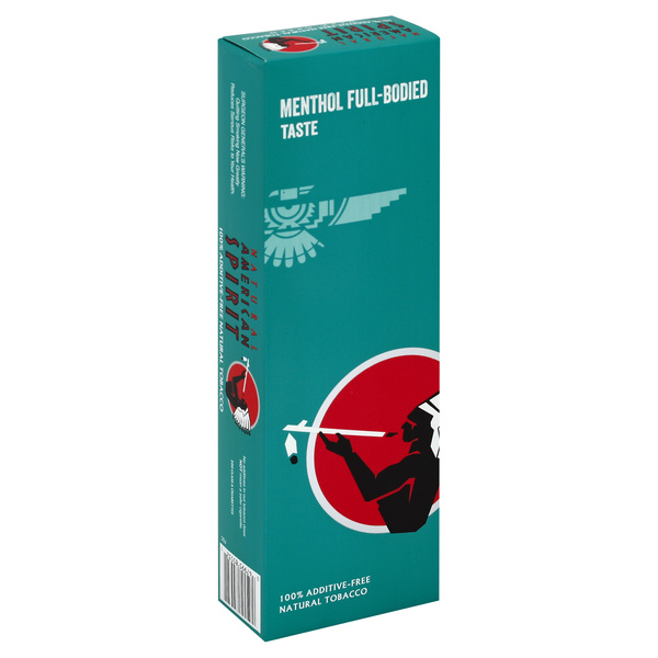 how old to buy cigarettes in wa You'll have to be 21 to buy cigarettes or vape products in Washington  starting Jan. 1, 2020